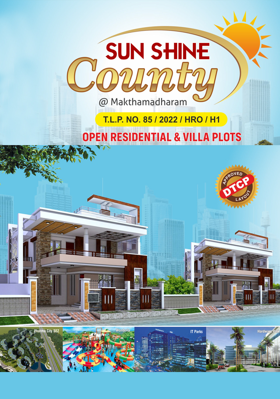 sunshine-county-makthamadharam